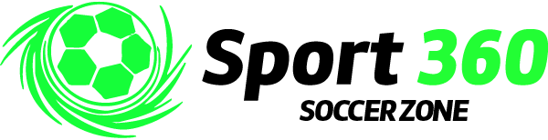 Sport 360 Soccer Zone