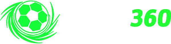 Sport 360 Soccer Zone